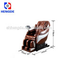 HD-8006 Novos produtos! Cadeira de massagem Hengde SEX